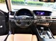 Lexus LS 460 2015 - Nhập khẩu Nhật chính hãng