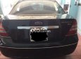 Ford Mondeo   2004 Tự động 2004 - Ford Mondeo 2004 Tự động