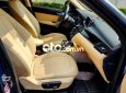 BMW X1   sdrive 2.0 turbo dkld 2016 xám 2015 - Bmw x1 sdrive 2.0 turbo dkld 2016 xám