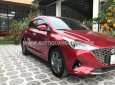 Hyundai Accent 2022 - Sơn zin cả xe. Máy số zin