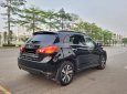 Mitsubishi Outlander Sport 2014 - Xe đẹp, không lỗi