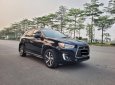 Mitsubishi Outlander Sport 2014 - Xe đẹp, không lỗi