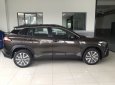 Toyota Corolla Cross 2023 - Giảm 90tr