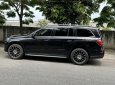 Mercedes-Benz GLS 350d 2018 - Bán xe Meceder GLS 350d