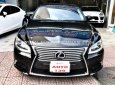 Lexus LS 460 2015 - Nhập khẩu Nhật chính hãng