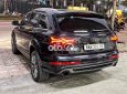 Audi Q7   3.0 T8.2014 xe Odo zin 4V cực chất! 2013 - AUDI Q7 3.0 T8.2014 xe Odo zin 4V cực chất!