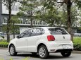 Volkswagen Polo Volksagen  1.6AT  đky 11/2022 2022 - Volksagen Polo 1.6AT Hatchback đky 11/2022