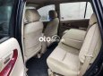 Toyota Innova Gia đình lên đời cross cần bán 2006 - Gia đình lên đời cross cần bán