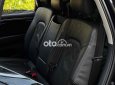 Audi Q7   3.0 T8.2014 xe Odo zin 4V cực chất! 2013 - AUDI Q7 3.0 T8.2014 xe Odo zin 4V cực chất!