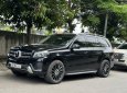 Mercedes-Benz GLS 350d 2018 - Bán xe Meceder GLS 350d