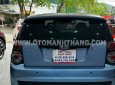 Kia Morning 2010 - Nhập khẩu, bản full SLX số tự động