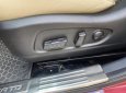 Kia Cerato 2016 - Kia Cerato 2016 số tự động tại Cao Bằng