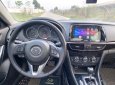 Mazda 6 2016 - Màu trắng
