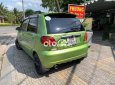 Daewoo Matiz  2003 . xe gia đình zin còn sót lại 2003 - matiz 2003 . xe gia đình zin còn sót lại