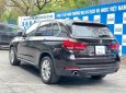 BMW X5 2014 - BMW X5 2014 tại Hà Nội