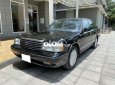 Toyota Crown   Royal Saloon 3.0 AT 1995 - Toyota Crown Royal Saloon 3.0 AT