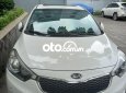 Kia K3 Gia đình tôi cần bán xe   - AT- 2015 2015 - Gia đình tôi cần bán xe Kia K3 - AT- 2015