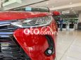 Toyota Yaris  SIÊU LƯỚT CẦN BÁN 2022 - YARIS SIÊU LƯỚT CẦN BÁN