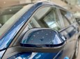 Volkswagen Teramont 2022 - Ưu đãi đặc biệt tháng 04 - Giảm phí trước bạ - Tặng phụ kiện theo xe