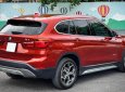 BMW X1 2018 - Nhập khẩu Đức, sử dụng giữ gìn cẩn thận