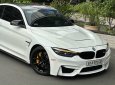 BMW 428i 2014 - Model 2015, nhập Đức, up 1: 1 M4 1 tỷ tiền đồ chơi