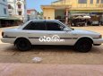 Toyota Camry cần bán xe tâm huyết bảo dưỡng kĩ 1987 - cần bán xe tâm huyết bảo dưỡng kĩ