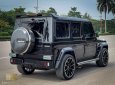 Mercedes-Benz G63 2014 - Xe chạy được 48000 km