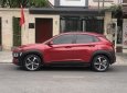 Hyundai Kona 2019 - Tư nhân 1 chủ từ mới