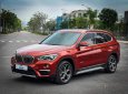 BMW X1 2018 - Nhập khẩu Đức, sử dụng giữ gìn cẩn thận