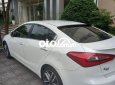Kia K3 Gia đình tôi cần bán xe   - AT- 2015 2015 - Gia đình tôi cần bán xe Kia K3 - AT- 2015