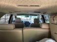 Toyota Fortuner 2011 - Cần vốn kinh doanh, gia đình cần gả xế yêu cho bác nào thiện chí