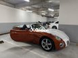 Pontiac Solstice   spyder convertble 2005 - Pontiac Solstice spyder convertble