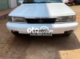 Toyota Camry cần bán xe tâm huyết bảo dưỡng kĩ 1987 - cần bán xe tâm huyết bảo dưỡng kĩ