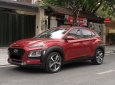 Hyundai Kona 2019 - Tư nhân 1 chủ từ mới