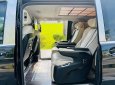 Mercedes-Benz V250 2017 - Độ full Maybach, biển đẹp
