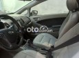 Kia K3 Gia đình tôi cần bán xe   - AT- 2015 2015 - Gia đình tôi cần bán xe Kia K3 - AT- 2015