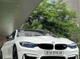 BMW 428i 2014 - Model 2015, nhập Đức, up 1: 1 M4 1 tỷ tiền đồ chơi