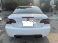 BMW 328i  328I  2007 - BMW 328I MUI TRẦN