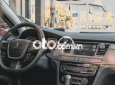 Peugeot 508   sx 2015 lăn bánh 4v sơn zin90% xe chất 2015 - Peugeot 508 sx 2015 lăn bánh 4v sơn zin90% xe chất