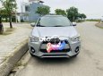 Mitsubishi Outlander Sport Xe nhà cần bán, Nhập Nhật nguyên chiếc 2015 - Xe nhà cần bán, Nhập Nhật nguyên chiếc