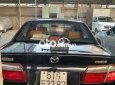 Mazda 626 Chính chủ cần bán xe ô tô . sản xuất 1999. 1999 - Chính chủ cần bán xe ô tô MAZDA.626 sản xuất 1999.