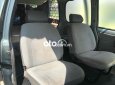 Daihatsu Citivan dahsu Nhật 7chỗ videos xe xem YouTube long xe cỏ 1999 - dahsu Nhật 7chỗ videos xe xem YouTube long xe cỏ