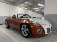 Pontiac Solstice   spyder convertble 2005 - Pontiac Solstice spyder convertble