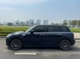 Mini Cooper 2015 - Xe biển tỉnh