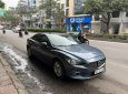 Mazda 6 2016 - Xe đẹp, hỗ trợ trả góp 70%, giá tốt nhất thị trường