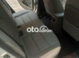 Kia K3 Gia đình tôi cần bán xe   - AT- 2015 2015 - Gia đình tôi cần bán xe Kia K3 - AT- 2015