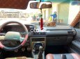 Toyota Camry cần bán xe tâm huyết bảo dưỡng kĩ 1987 - cần bán xe tâm huyết bảo dưỡng kĩ