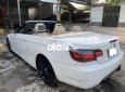 BMW 328i  328I  2007 - BMW 328I MUI TRẦN