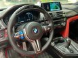 BMW 428i 2014 - Model 2015, nhập Đức, up 1: 1 M4 1 tỷ tiền đồ chơi