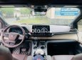 Toyota Sienna   Platinum 1 cầu bản full option 2020 - Toyota Sienna Platinum 1 cầu bản full option